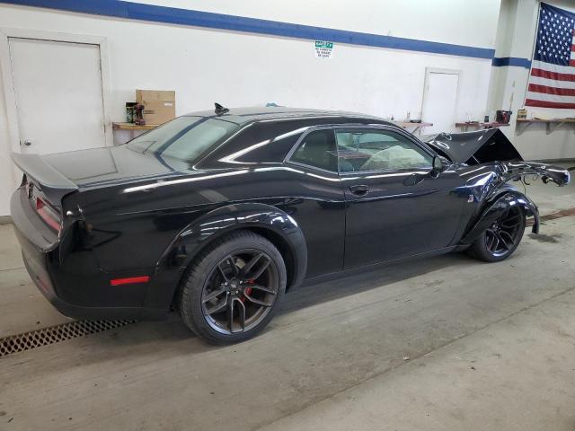 2020 Dodge Challenger R/T Scat Pack - Фото 3