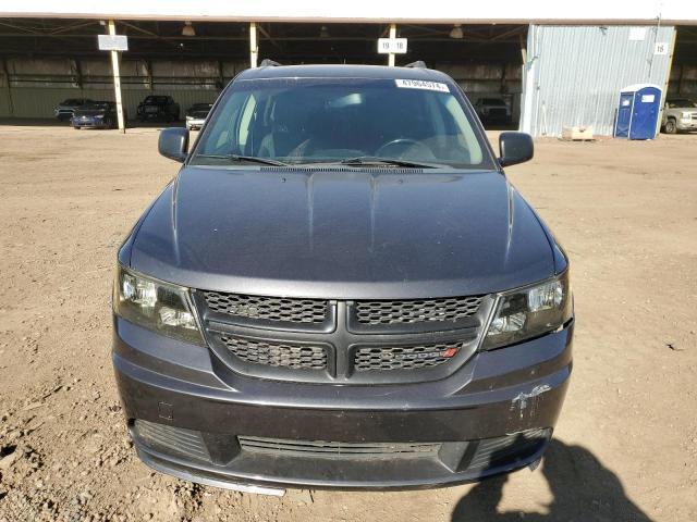 2016 Dodge Journey Se - Image 5