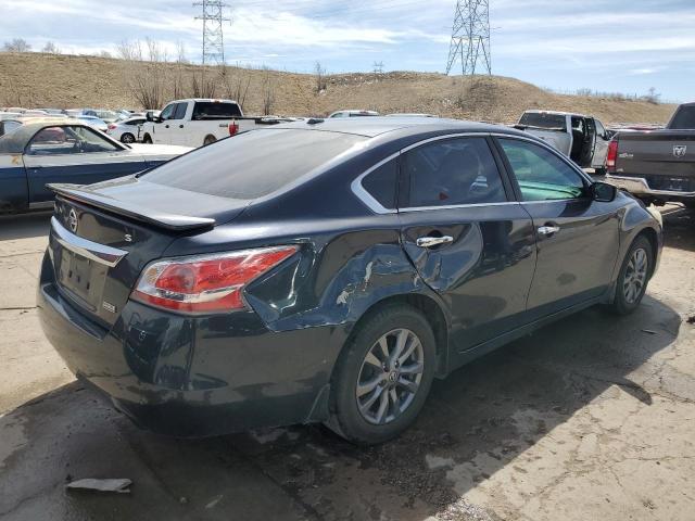 2015 Nissan Altima 2.5 - Image 3