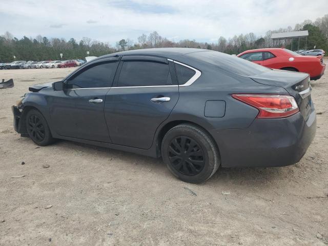 2013 Nissan Altima 2.5 - Image 2