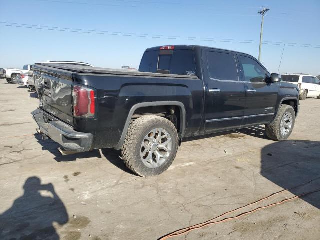 2018 GMC Sierra K1500 Slt - Image 3