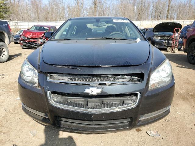 2012 Chevrolet Malibu 1Lt - Image 5