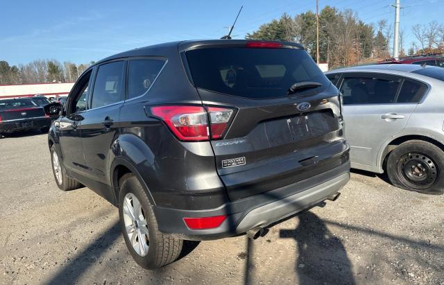 2017 FORD ESCAPE - Image 3