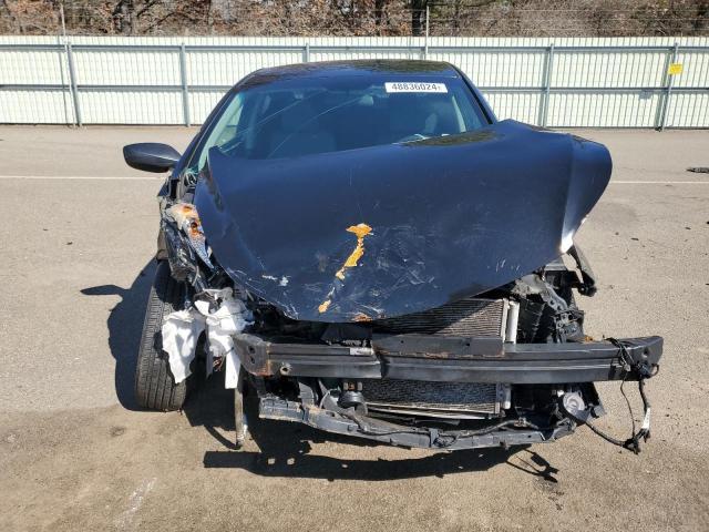 2013 Hyundai Elantra Gls - Фото 5