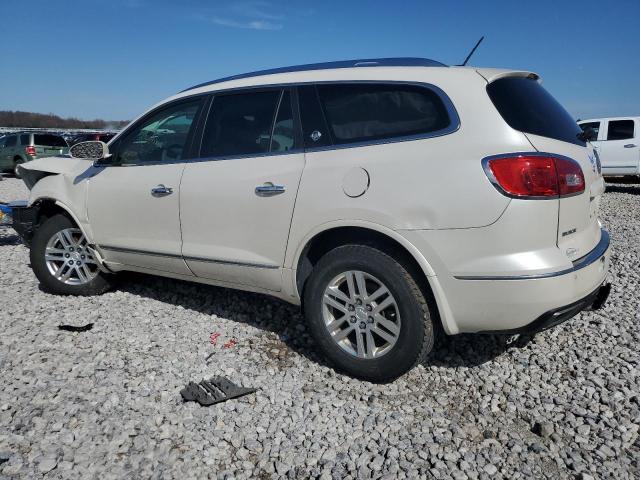 2015 Buick Enclave - Фото 2