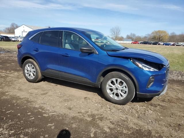 2023 Ford Escape Active - Фото 4