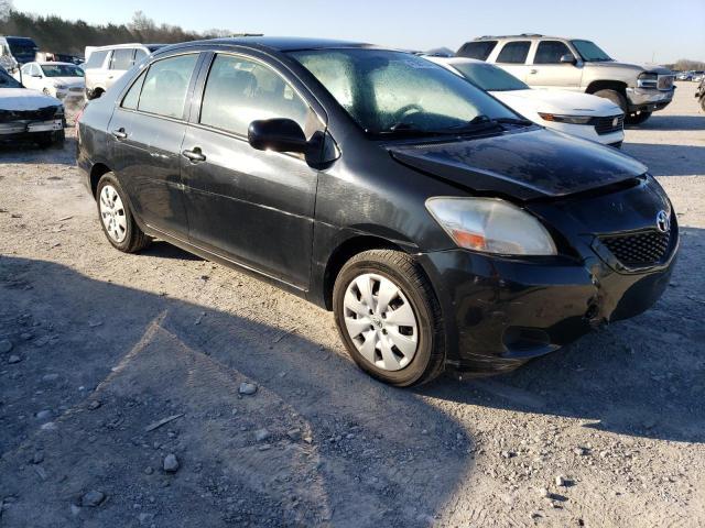 2012 Toyota Yaris - Фото 4
