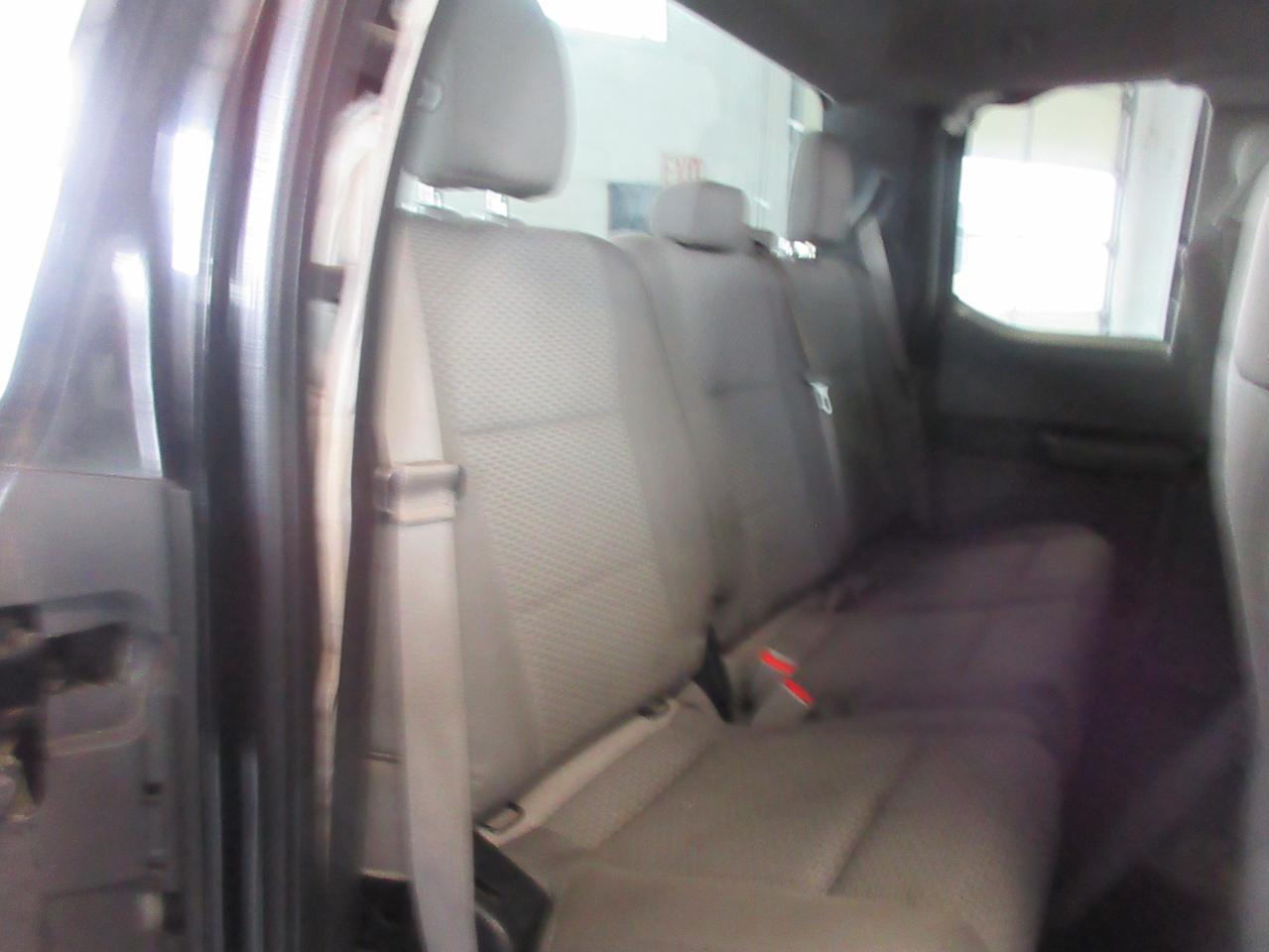 2016 FORD F150 SUPER - Image 6