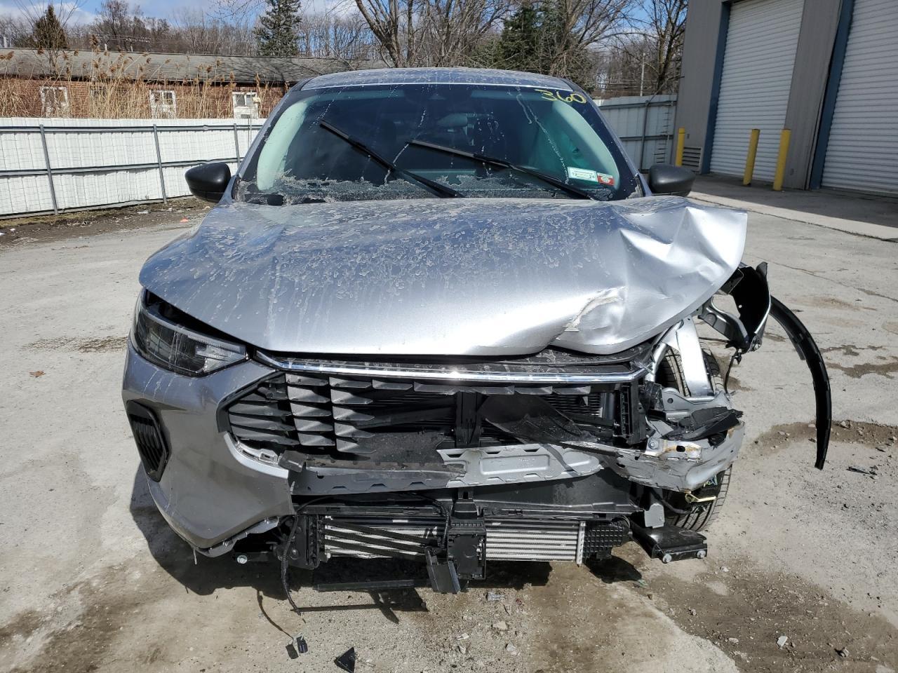 2023 FORD ESCAPE ACT - Image 5