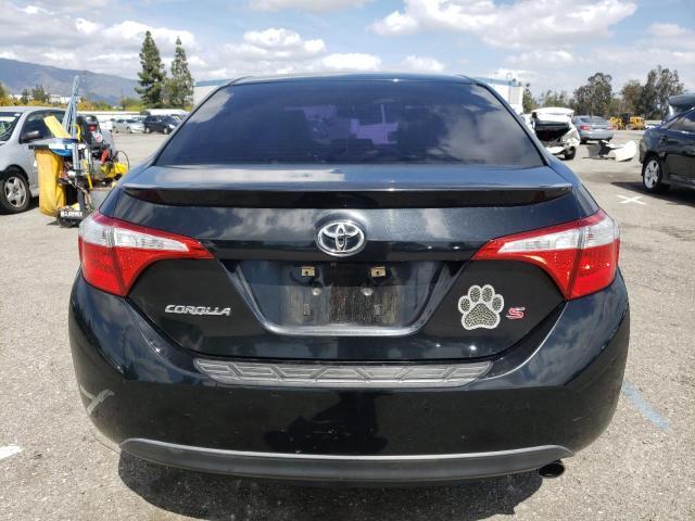 2014 Toyota Corolla L - Image 6