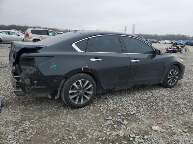 2017 Nissan Altima 2.5 - Image 3
