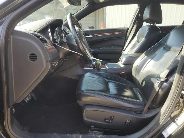 2014 Chrysler 300 - Image 7