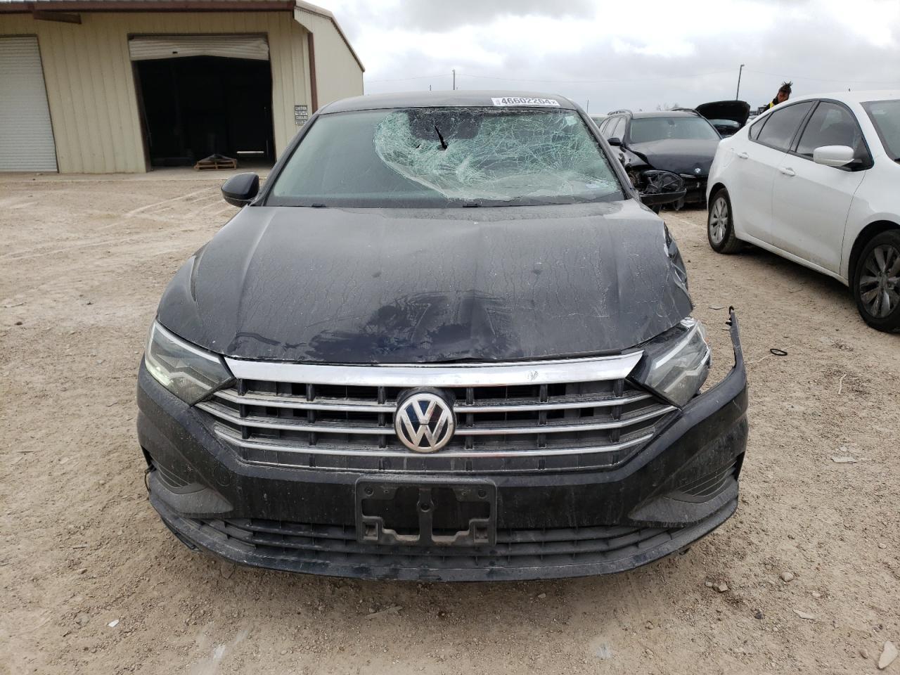 2019 VOLKSWAGEN JETTA S - Image 5