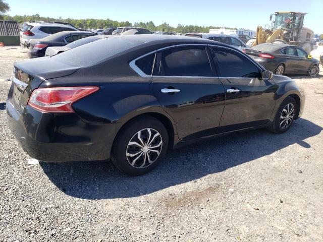 2013 Nissan Altima 2.5 - Фото 3