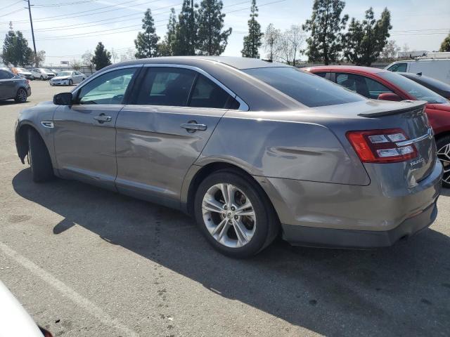 2013 Ford Taurus Sel - Image 2