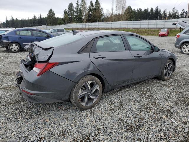 2023 Hyundai Elantra Sel - Image 3