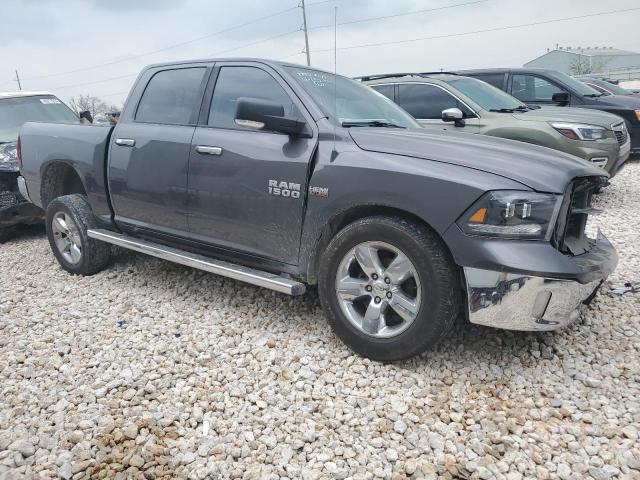 2015 RAM 1500 SLT - Image 4