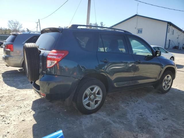 2011 Toyota Rav4 - Image 3