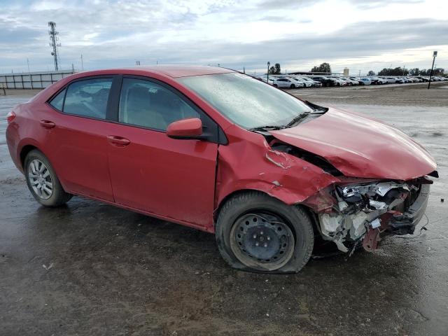 2014 Toyota Corolla L - Image 4