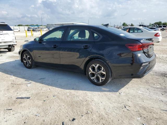 2020 Kia Forte Fe - Фото 2