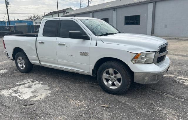 2015 Ram 1500 Slt
