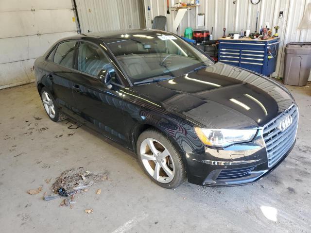 2016 Audi A3 Premium - Фото 4