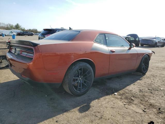 2020 Dodge Challenger R/T Scat Pack - Image 3