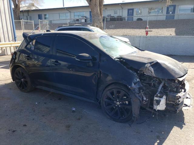 2022 Toyota Corolla Se - Фото 4
