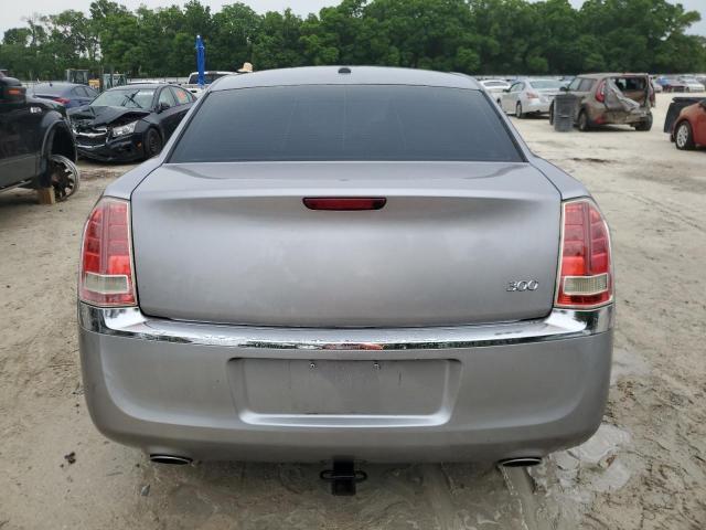 2014 Chrysler 300 - Image 6