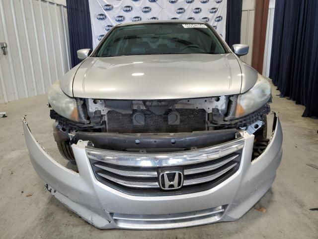 2012 Honda Accord Se - Image 5