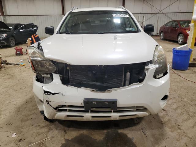 2014 Nissan Rogue Select S - Image 5