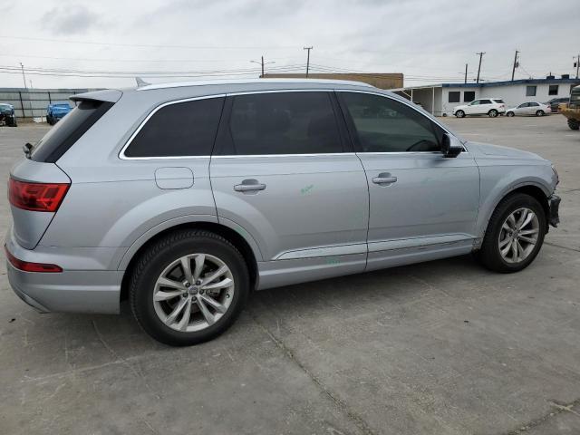 2019 Audi Q7 Premium - Image 3