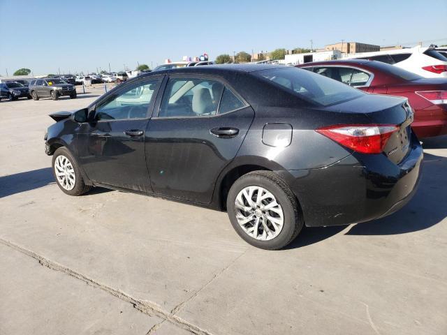 2014 Toyota Corolla L - Фото 2