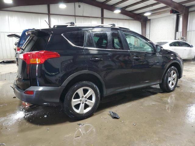 2013 Toyota Rav4 Xle - Image 3
