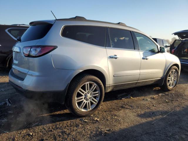 2015 Chevrolet Traverse Lt - Image 3