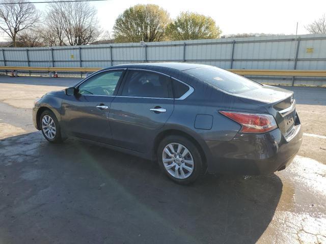 2013 Nissan Altima 2.5 - Image 2
