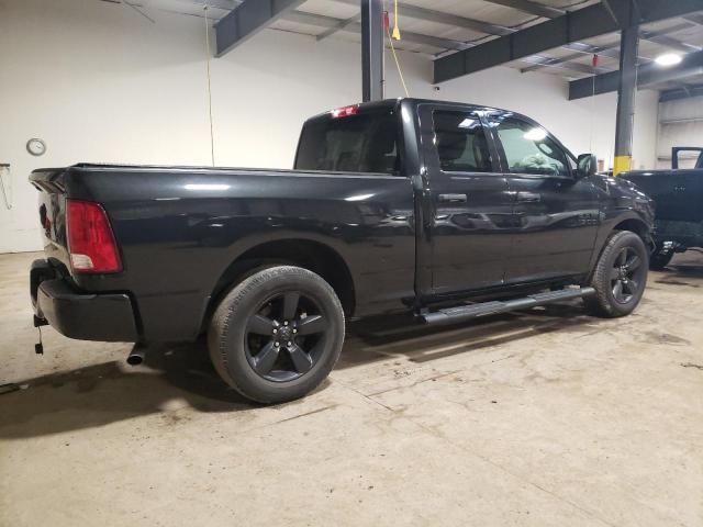 2018 Ram 1500 St - Image 3