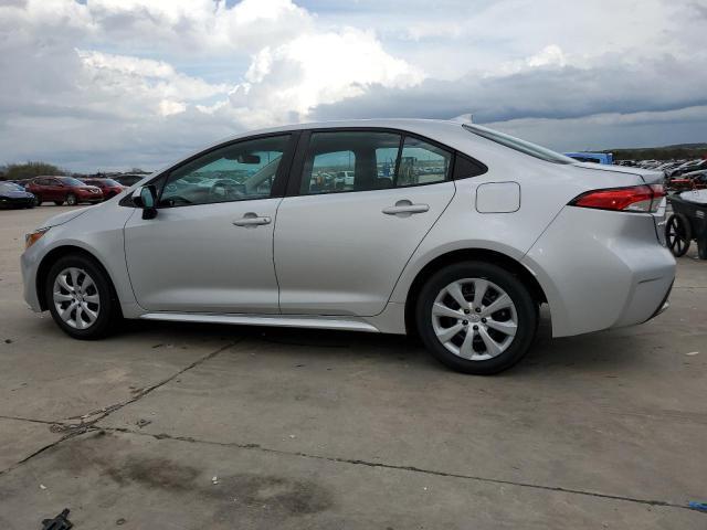 2021 Toyota Corolla Le - Image 2