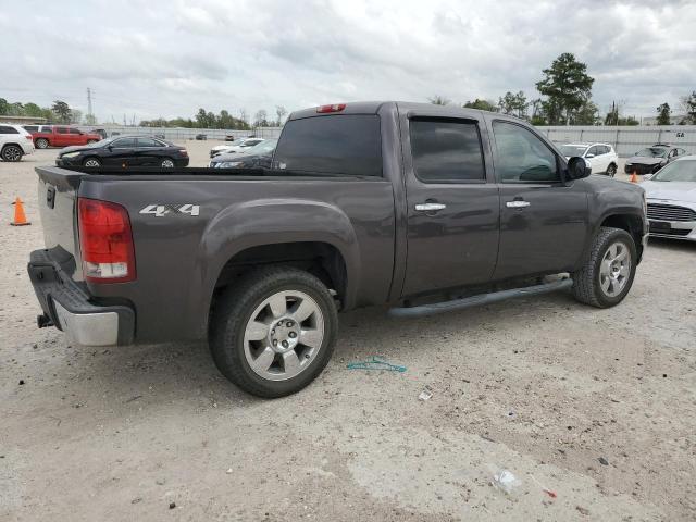 2011 GMC Sierra K1500 Sle - Фото 3