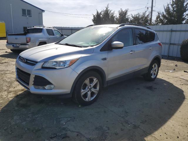 2014 FORD ESCAPE car image