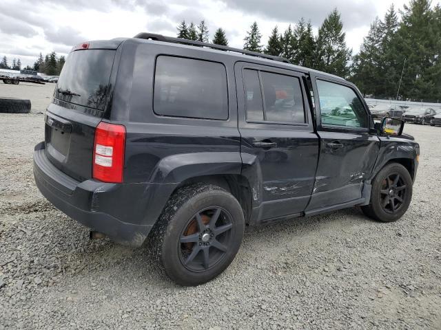 2016 Jeep Patriot Sport - Image 3