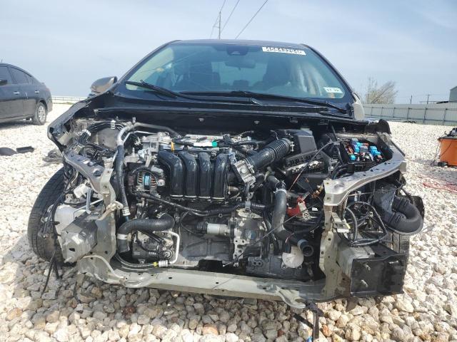 2018 Toyota Corolla L - Фото 5