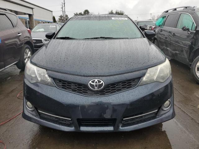 2014 Toyota Camry L - Image 5