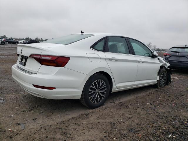 2019 Volkswagen Jetta S - Image 3