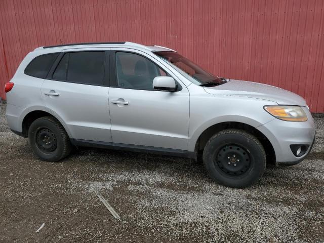 2011 Hyundai Santa Fe Gls - Image 4