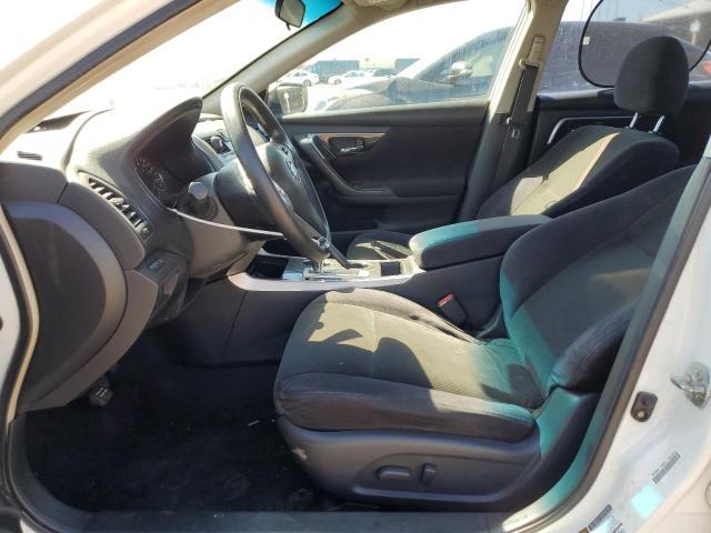 2013 Nissan Altima 2.5 - Image 7