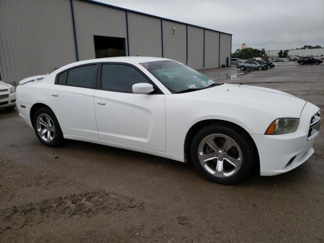 2013 Dodge Charger Se - Фото 4