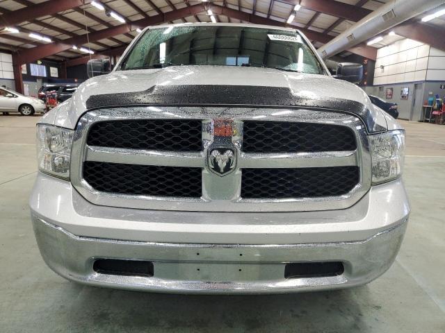 2014 Ram 1500 Slt - Image 5