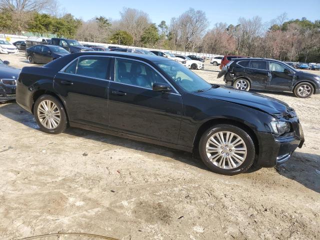 2014 Chrysler 300 - Image 4