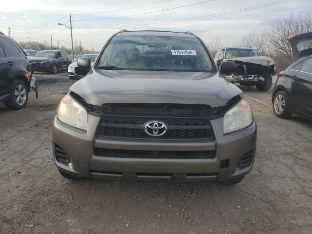 2011 Toyota Rav4 - Фото 5